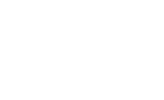 Taxi Alfortville